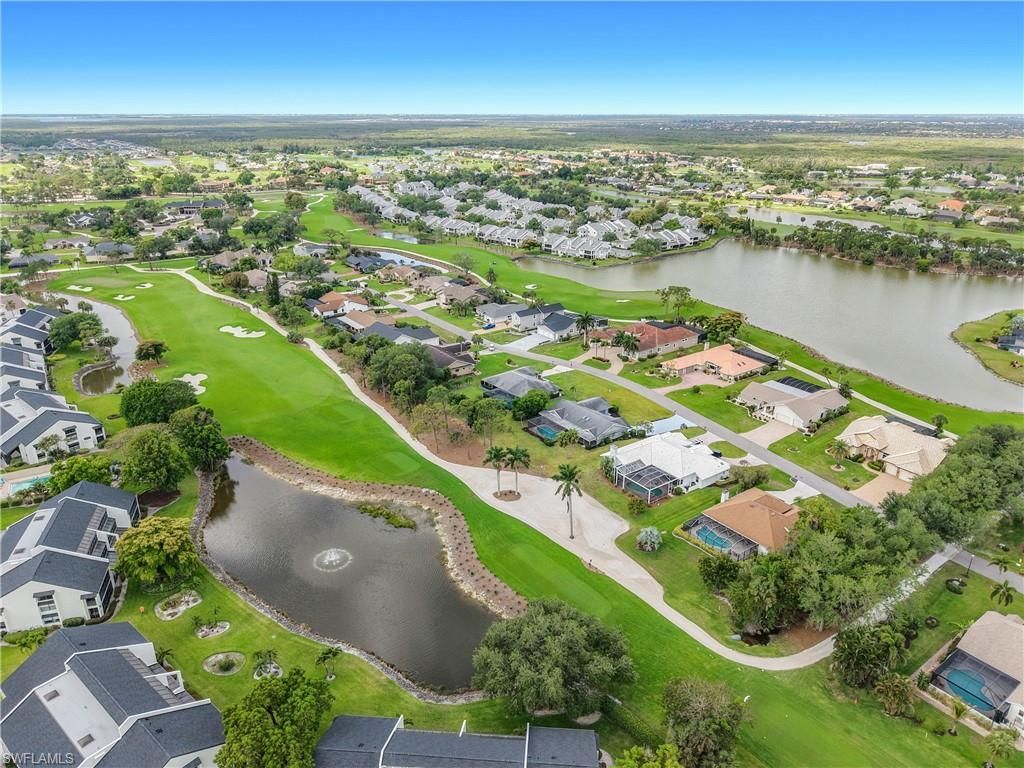 16568 Bear Cub Ct, Fort Myers, FL 33908 Photo