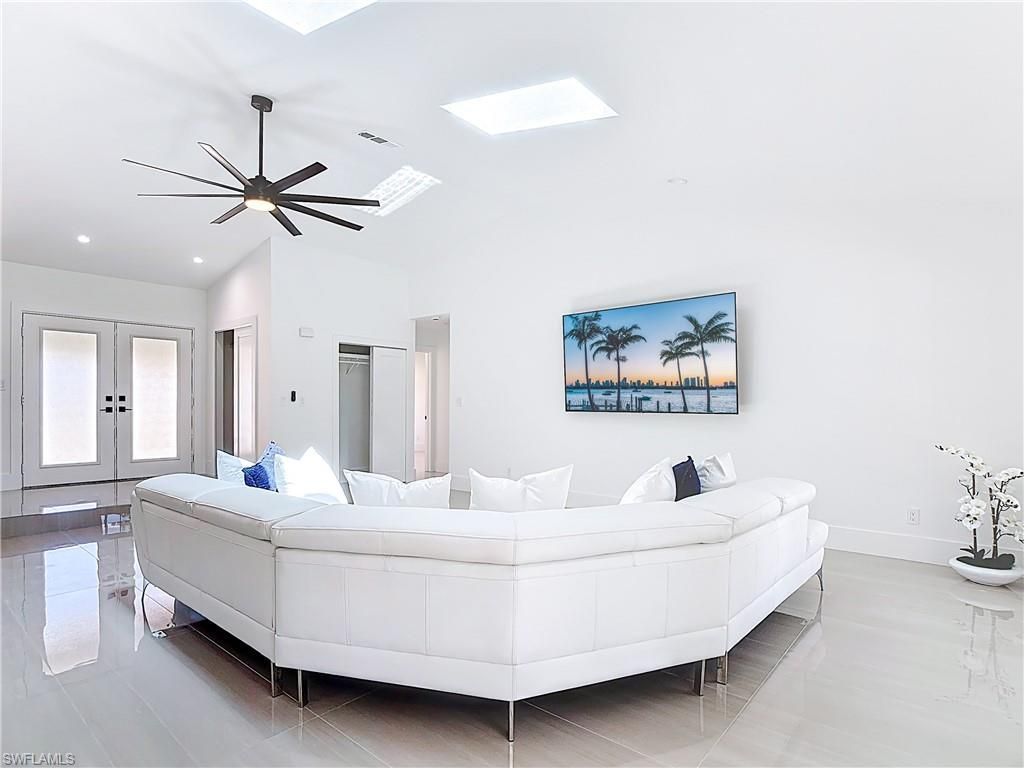 16568 Bear Cub Ct, Fort Myers, FL 33908 Photo