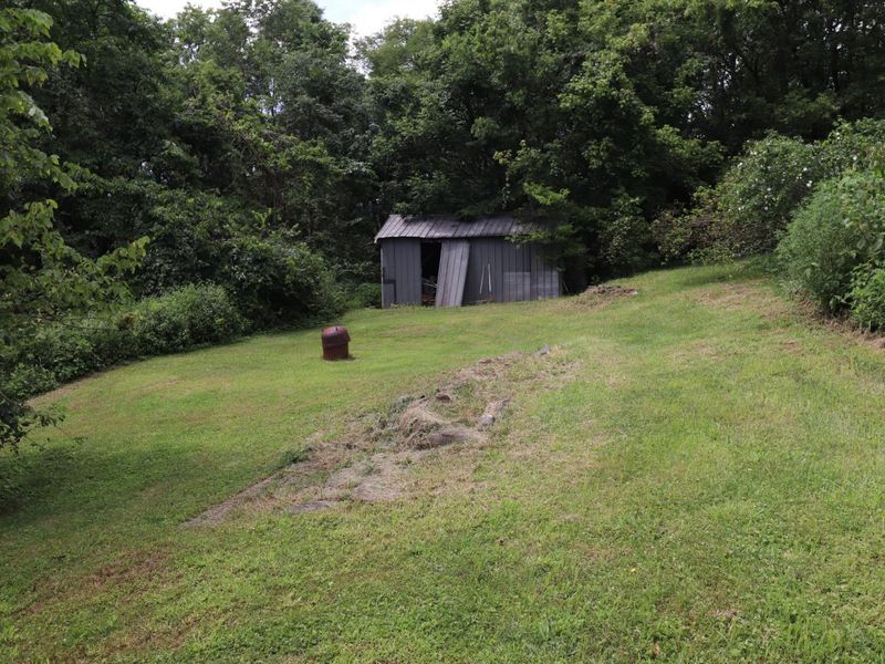 354 Garrett Avenue, Brooksville, KY 41004 Photo 11