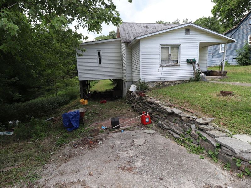 354 Garrett Avenue, Brooksville, KY 41004 Photo 14