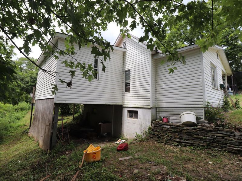 354 Garrett Avenue, Brooksville, KY 41004 Photo 16