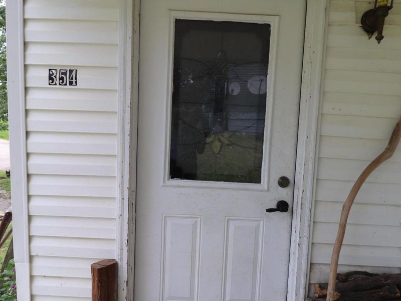 354 Garrett Avenue, Brooksville, KY 41004 Photo 17