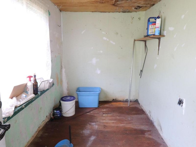 354 Garrett Avenue, Brooksville, KY 41004 Photo 18