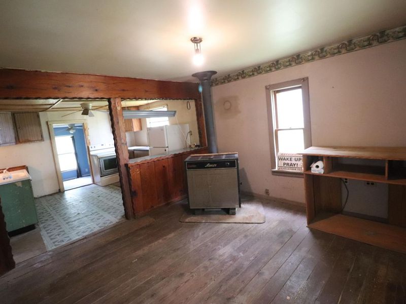 354 Garrett Avenue, Brooksville, KY 41004 Photo 19