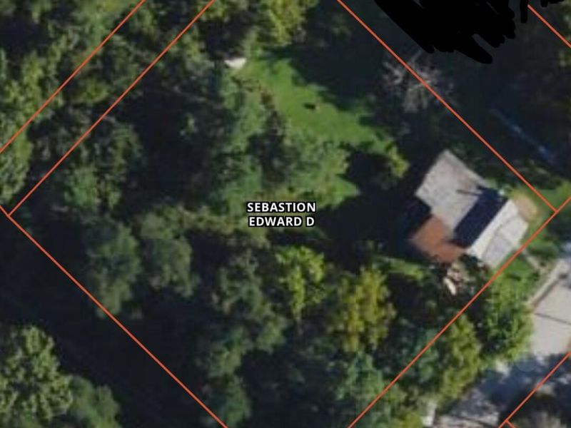 354 Garrett Avenue, Brooksville, KY 41004 Photo 2