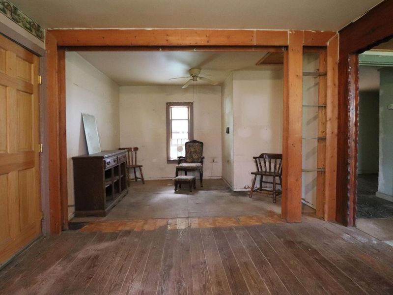 354 Garrett Avenue, Brooksville, KY 41004 Photo 20