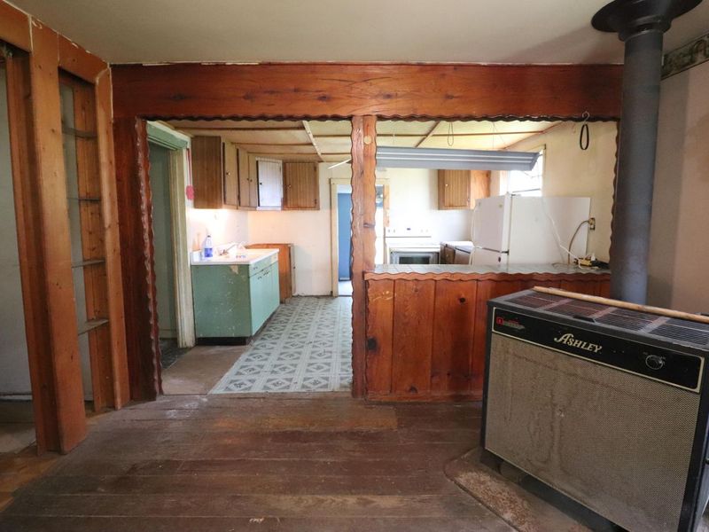 354 Garrett Avenue, Brooksville, KY 41004 Photo 22