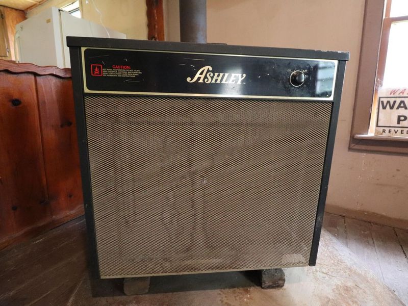 354 Garrett Avenue, Brooksville, KY 41004 Photo 23