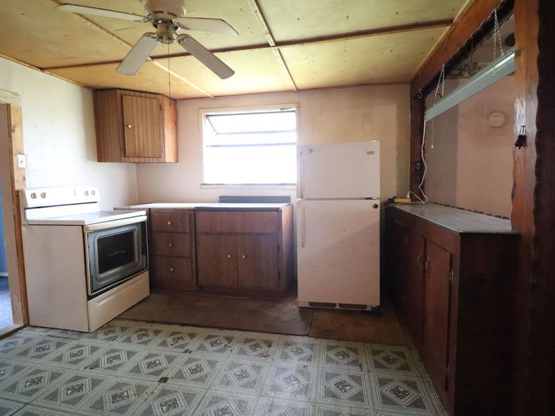 354 Garrett Avenue, Brooksville, KY 41004 Photo 24