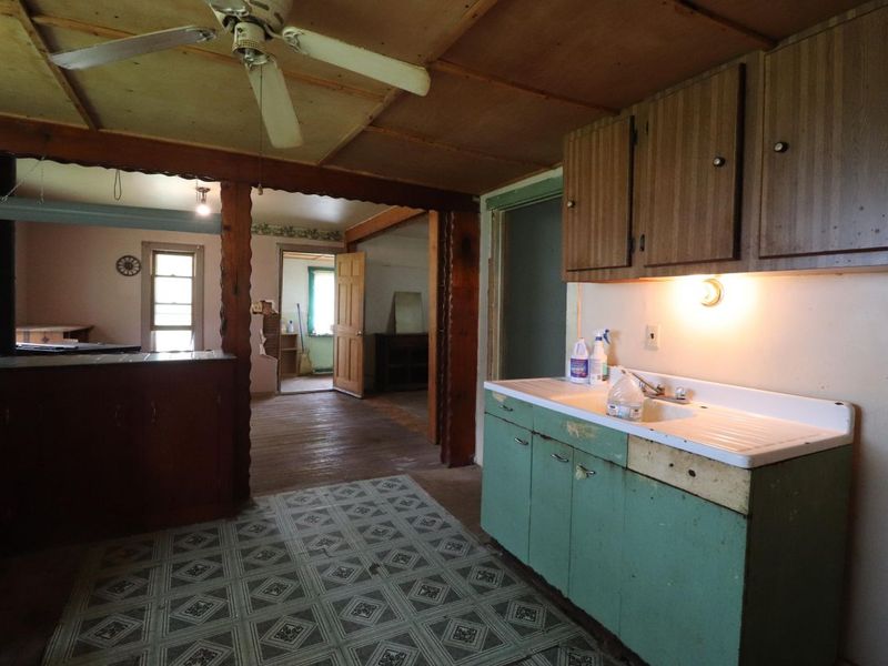 354 Garrett Avenue, Brooksville, KY 41004 Photo 26