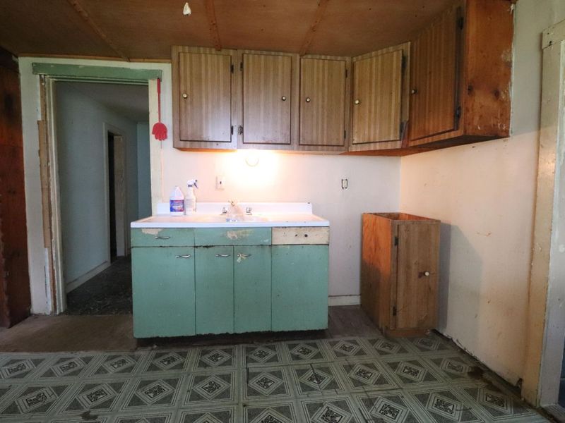 354 Garrett Avenue, Brooksville, KY 41004 Photo 27