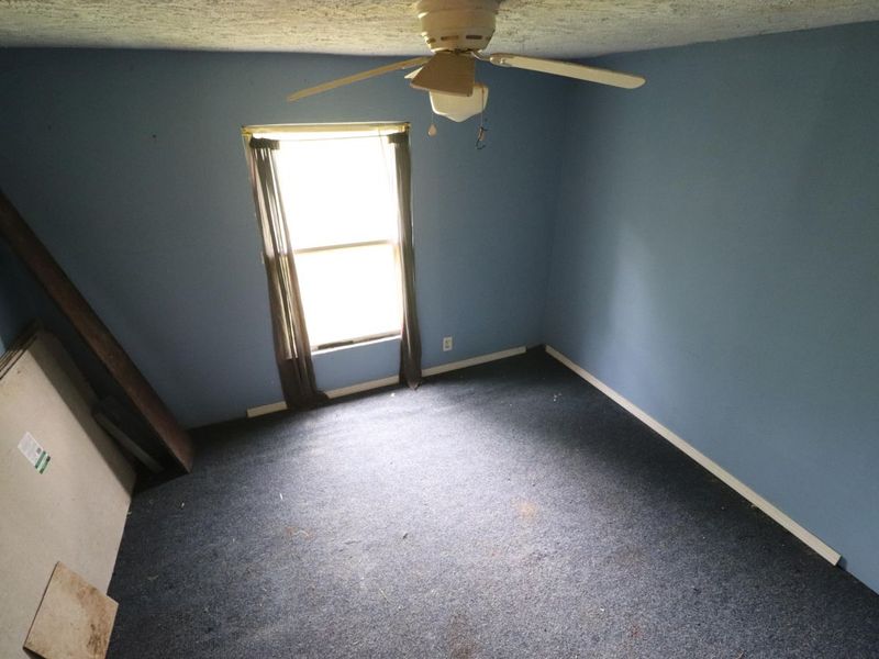 354 Garrett Avenue, Brooksville, KY 41004 Photo 28