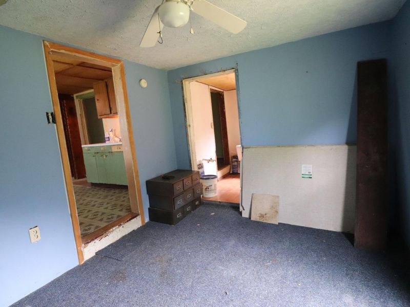 354 Garrett Avenue, Brooksville, KY 41004 Photo 29