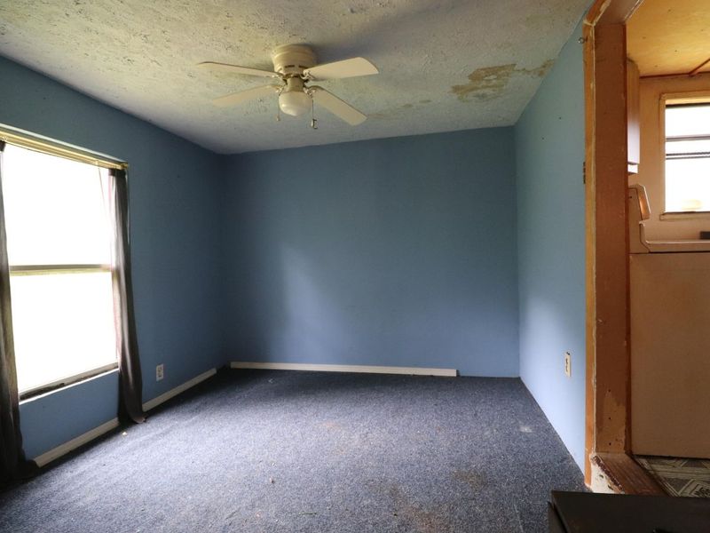 354 Garrett Avenue, Brooksville, KY 41004 Photo 30