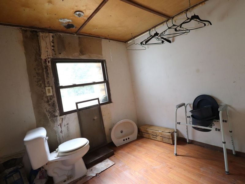 354 Garrett Avenue, Brooksville, KY 41004 Photo 31