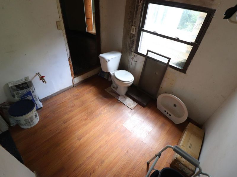 354 Garrett Avenue, Brooksville, KY 41004 Photo 32