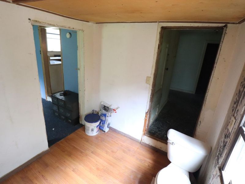 354 Garrett Avenue, Brooksville, KY 41004 Photo 33