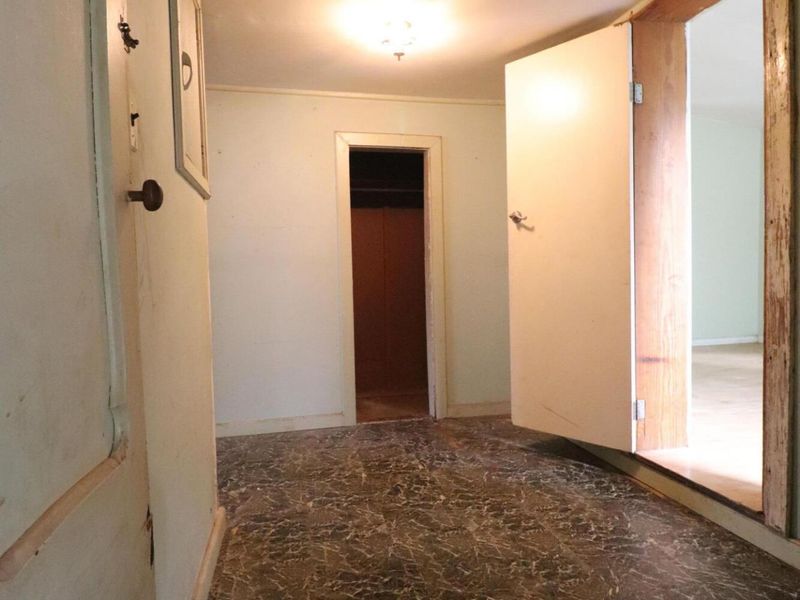 354 Garrett Avenue, Brooksville, KY 41004 Photo 34