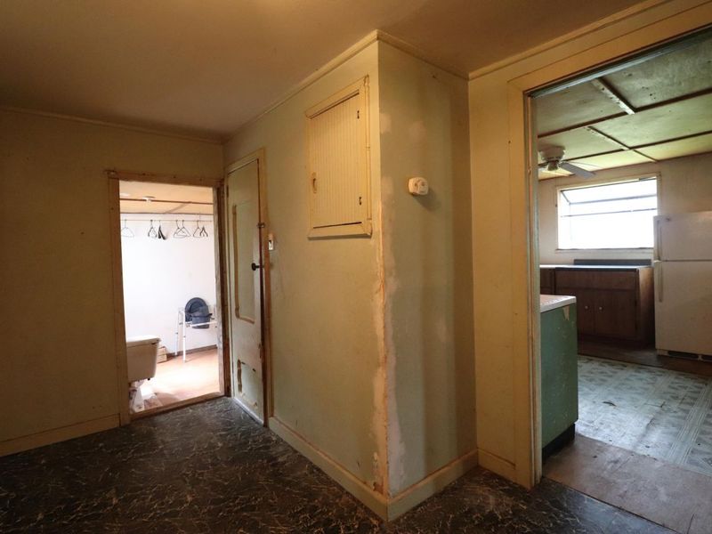 354 Garrett Avenue, Brooksville, KY 41004 Photo 35