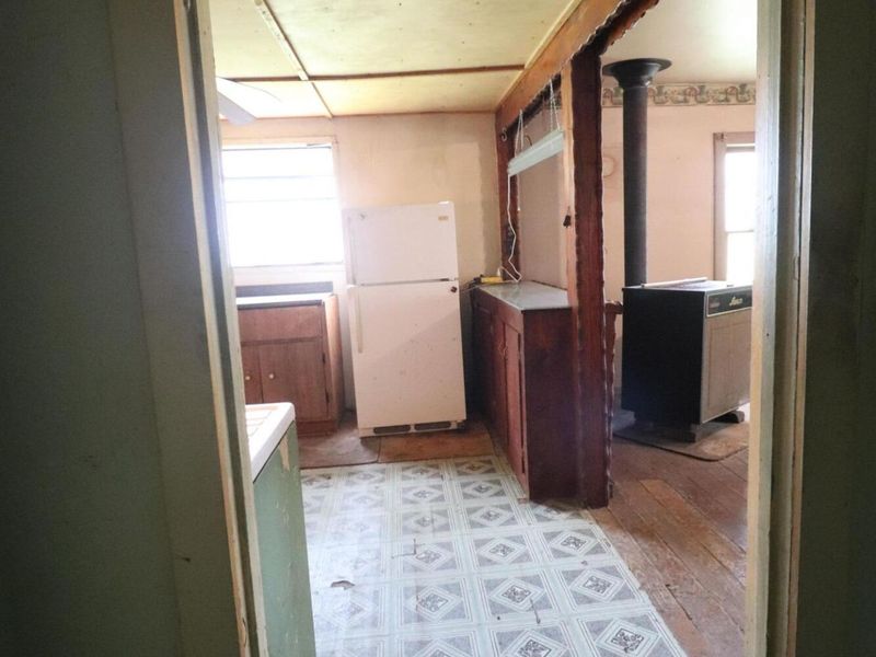 354 Garrett Avenue, Brooksville, KY 41004 Photo 36