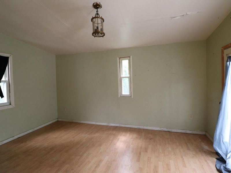 354 Garrett Avenue, Brooksville, KY 41004 Photo 37