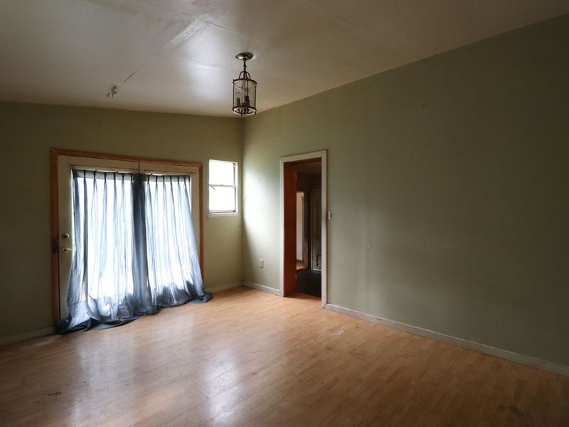 354 Garrett Avenue, Brooksville, KY 41004 Photo 38