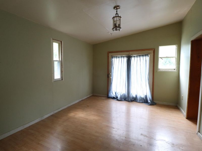 354 Garrett Avenue, Brooksville, KY 41004 Photo 39