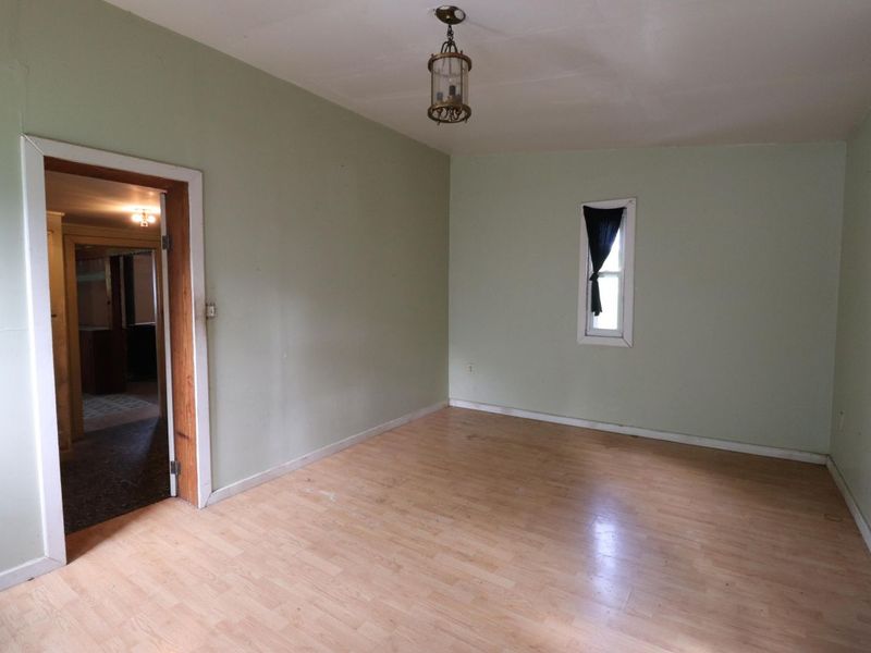 354 Garrett Avenue, Brooksville, KY 41004 Photo 40