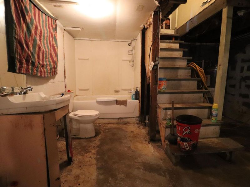 354 Garrett Avenue, Brooksville, KY 41004 Photo 41