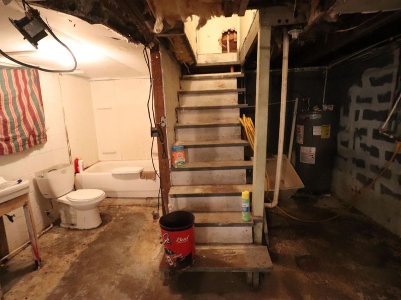 354 Garrett Avenue, Brooksville, KY 41004 Photo 42