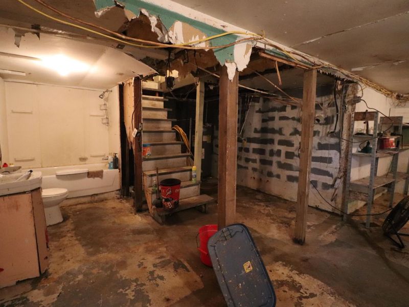 354 Garrett Avenue, Brooksville, KY 41004 Photo 43