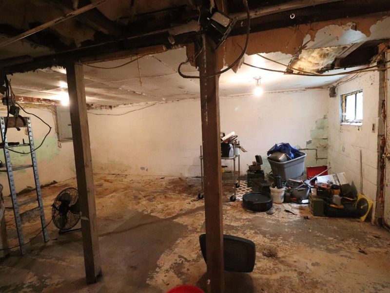 354 Garrett Avenue, Brooksville, KY 41004 Photo 44