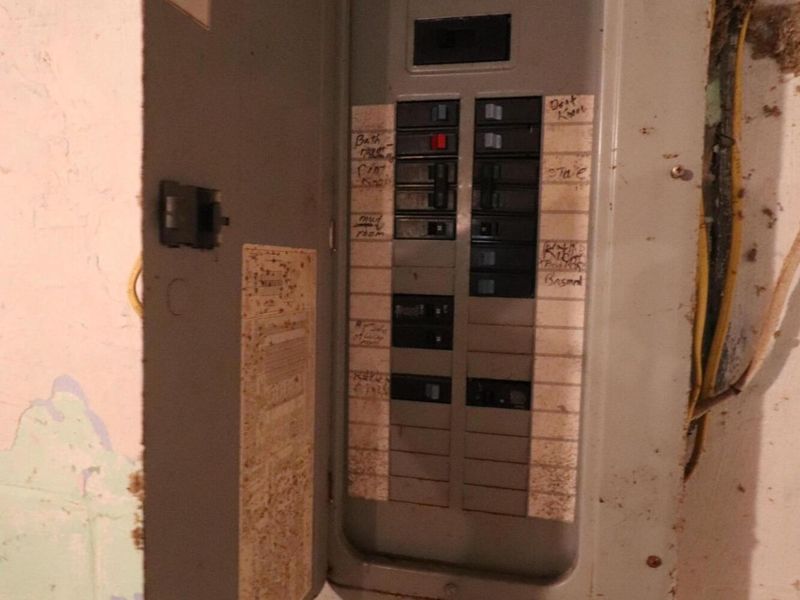 354 Garrett Avenue, Brooksville, KY 41004 Photo 45