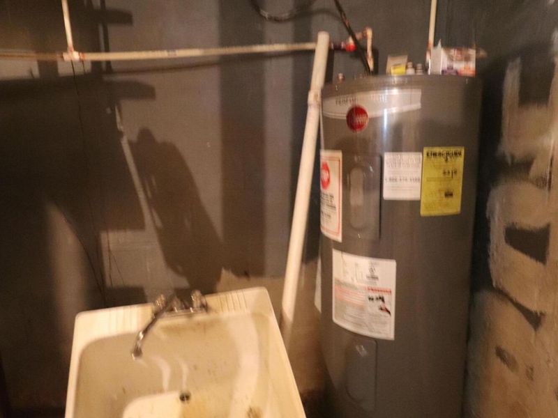 354 Garrett Avenue, Brooksville, KY 41004 Photo 49