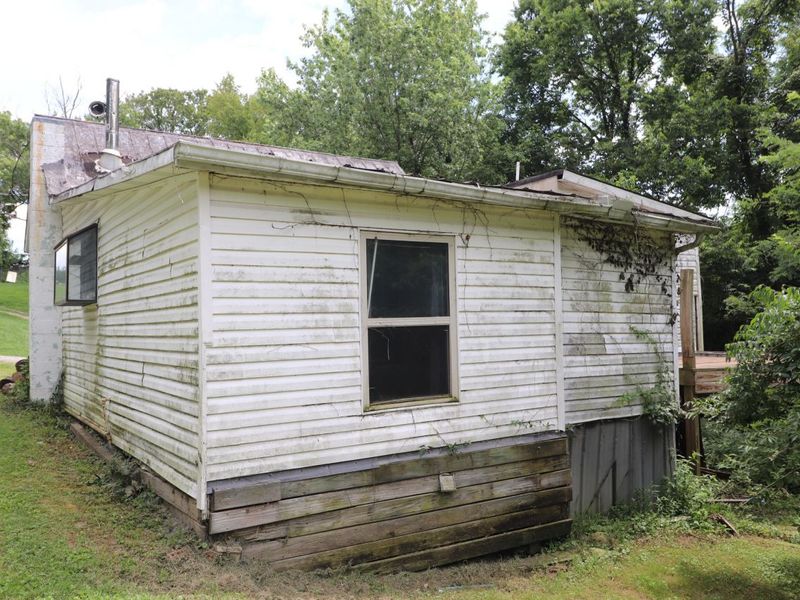 354 Garrett Avenue, Brooksville, KY 41004 Photo 6