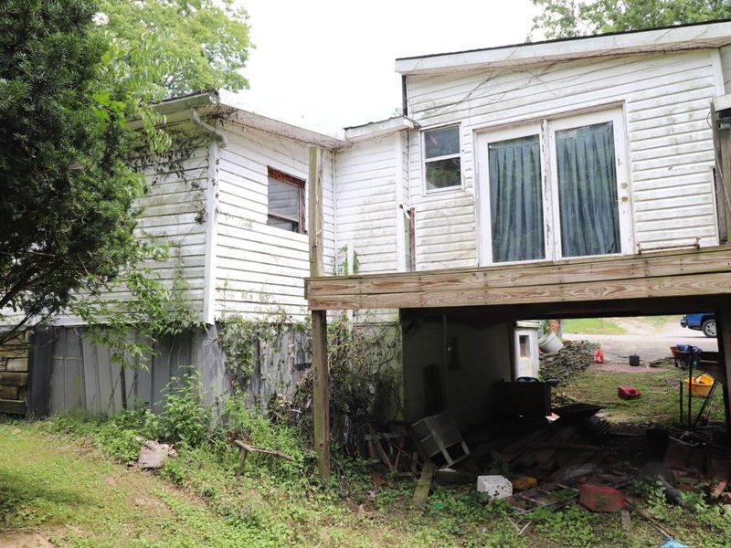 354 Garrett Avenue, Brooksville, KY 41004 Photo 9