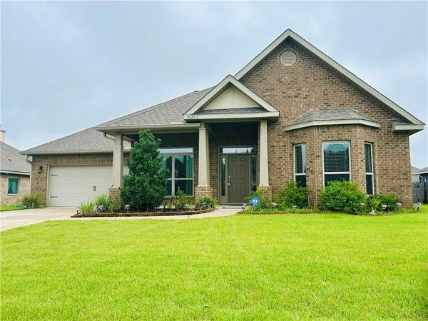 10207 Dunleith Loop, Daphne, AL 36526