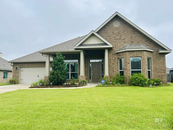 10207 Dunleith Loop, Daphne, AL 36526