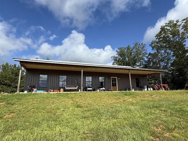 50209 Splunge Road, Other, MS 38848
