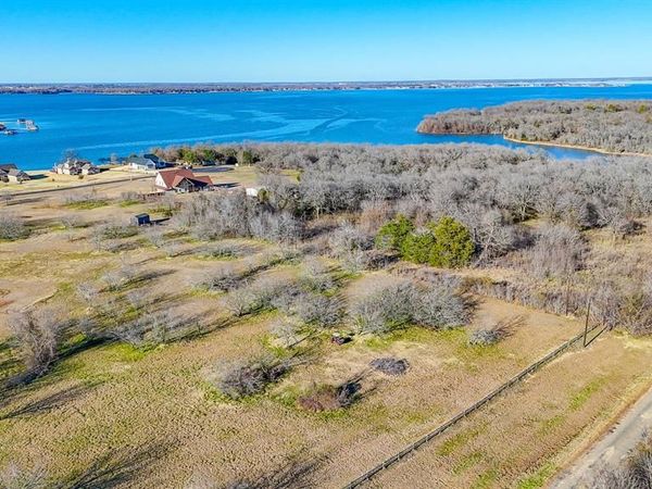 TBD SE CR 2370, Streetman, TX 75859