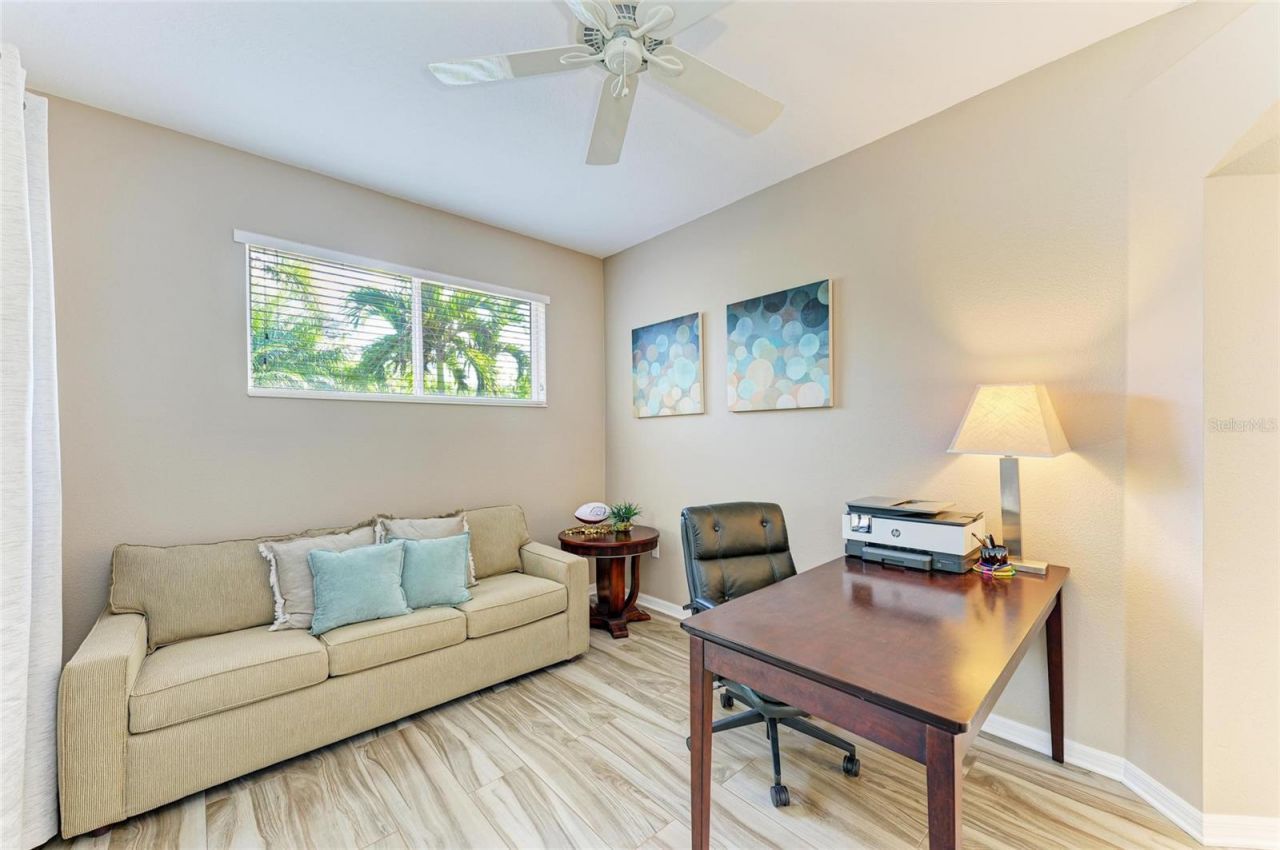 135 River Enclave Court, Bradenton, FL 34212 Photo