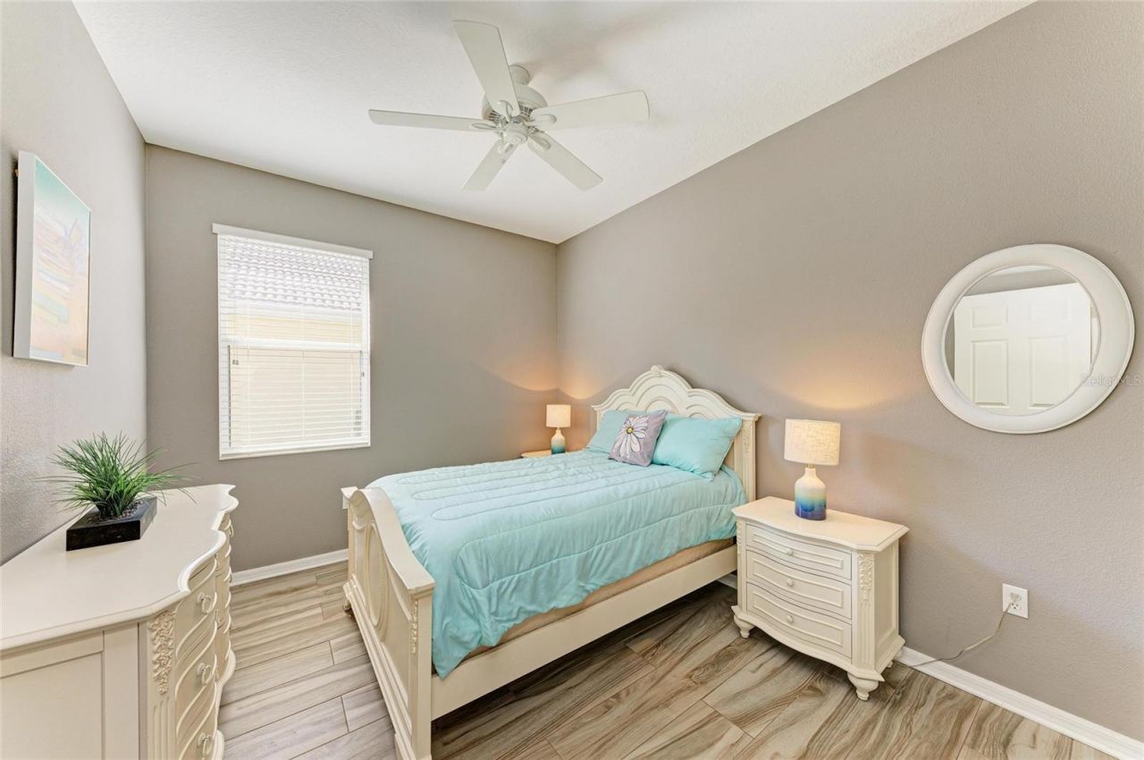 135 River Enclave Court, Bradenton, FL 34212 Photo
