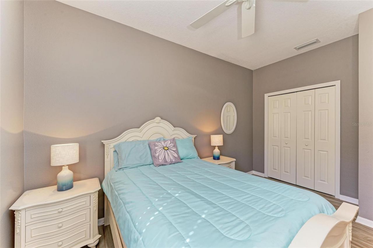 135 River Enclave Court, Bradenton, FL 34212 Photo