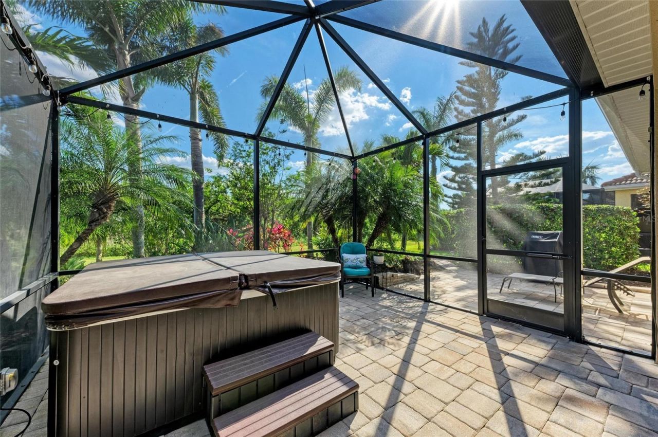 135 River Enclave Court, Bradenton, FL 34212 Photo