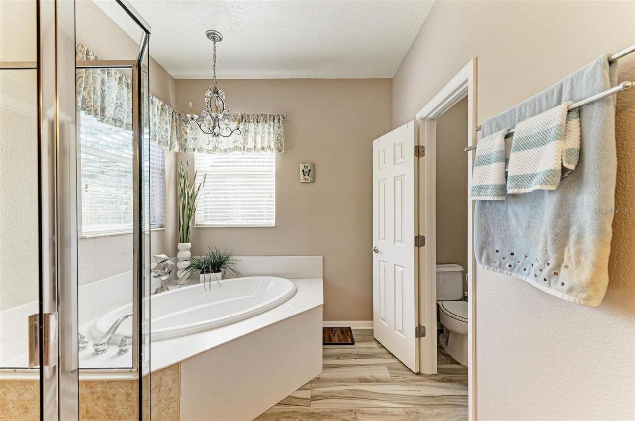 135 River Enclave Court, Bradenton, FL 34212 Photo