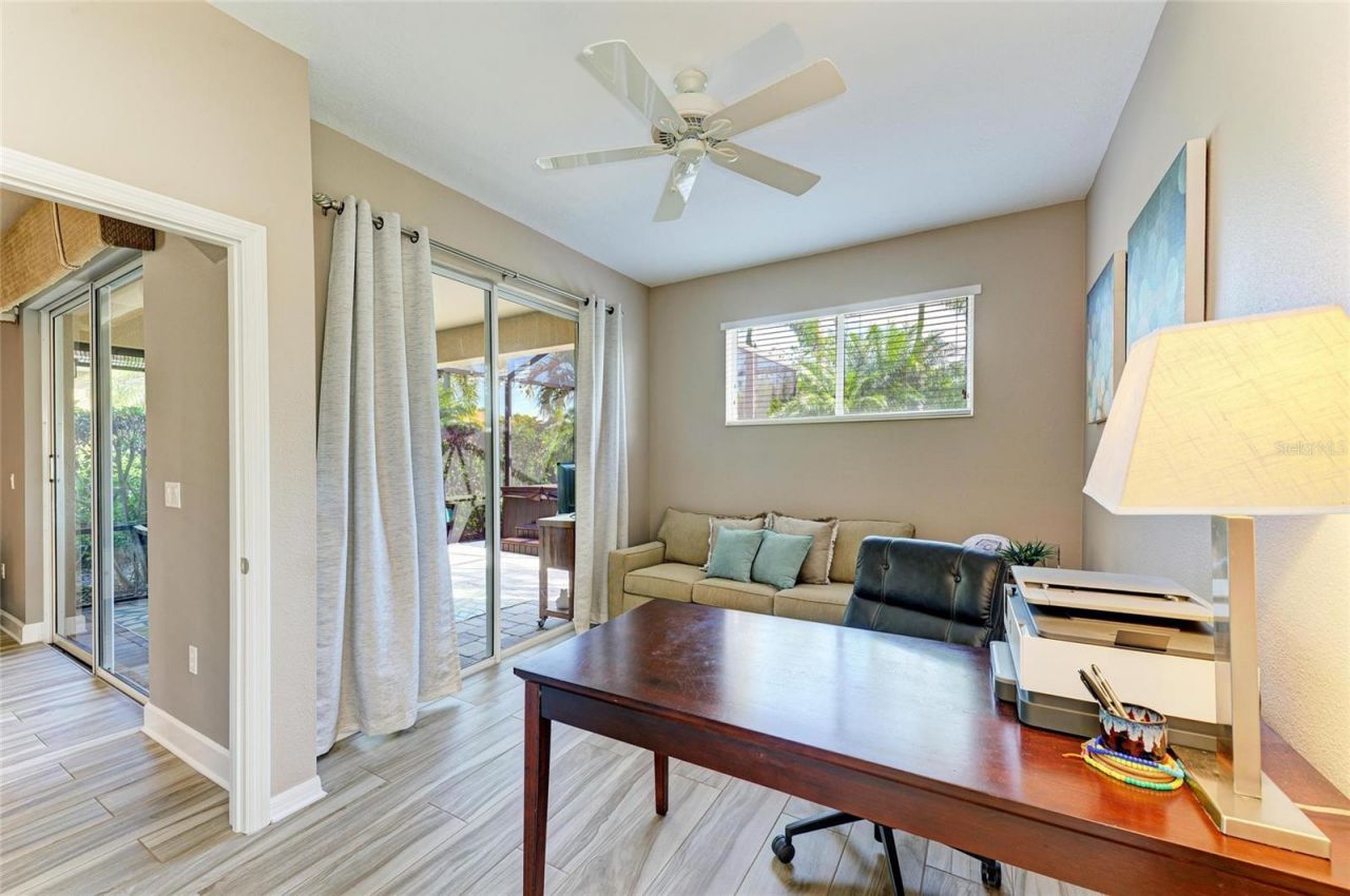 135 River Enclave Court, Bradenton, FL 34212 Photo