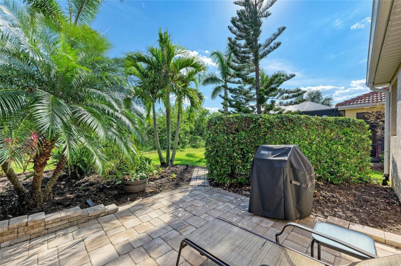 135 River Enclave Court, Bradenton, FL 34212 Photo
