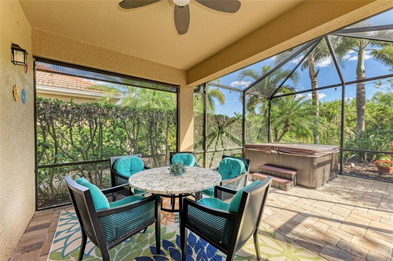135 River Enclave Court, Bradenton, FL 34212 Photo