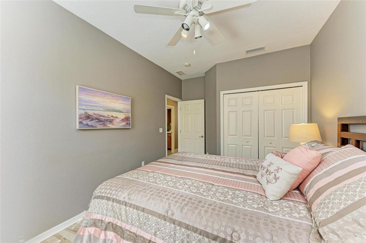 135 River Enclave Court, Bradenton, FL 34212 Photo