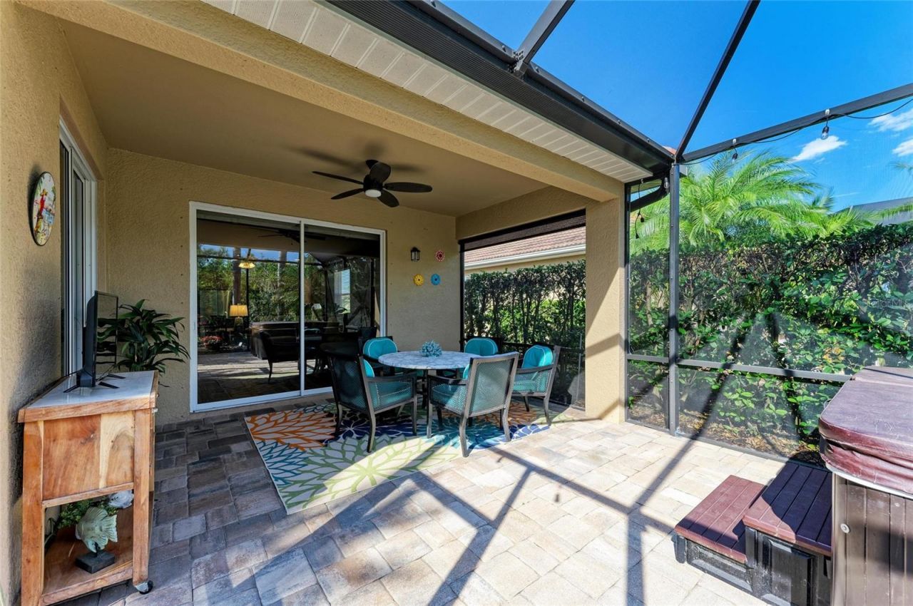 135 River Enclave Court, Bradenton, FL 34212 Photo